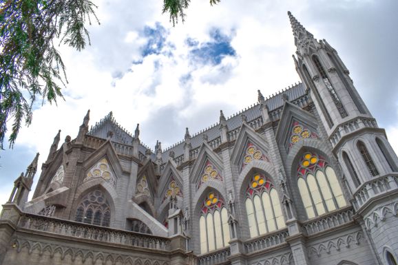 St_Philomena_s Cathedral_2